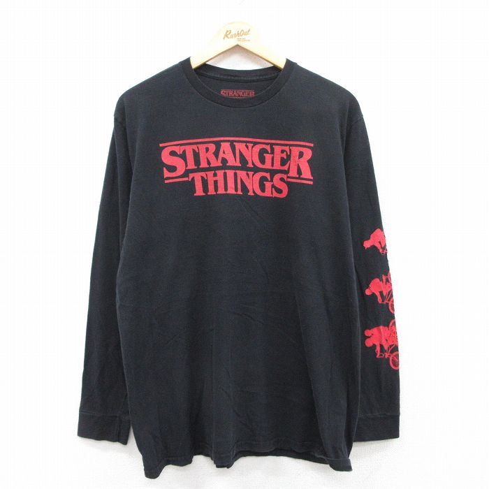 古着屋RUSHOUT ビンテージメンズレディース古着通販