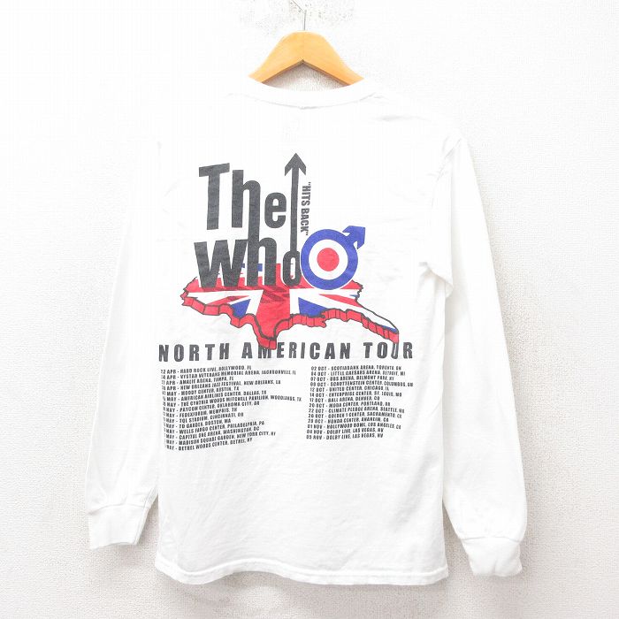 古着屋RUSHOUT ビンテージメンズレディース古着通販