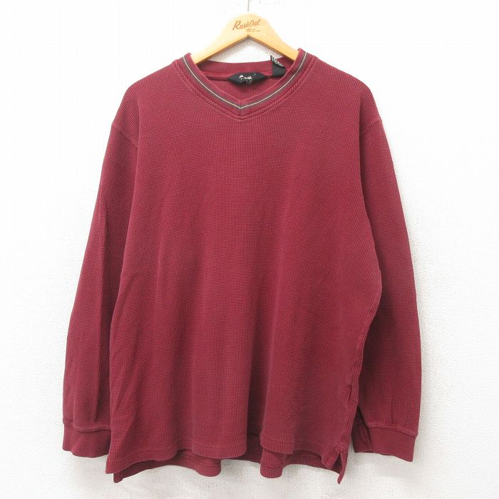 古着屋RUSHOUT ビンテージメンズレディース古着通販