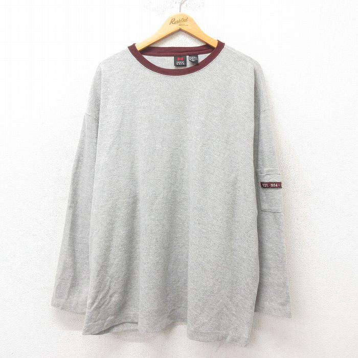 古着屋RUSHOUT ビンテージメンズレディース古着通販