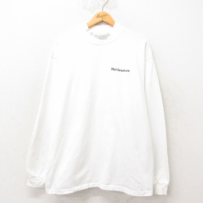 古着屋RUSHOUT ビンテージメンズレディース古着通販