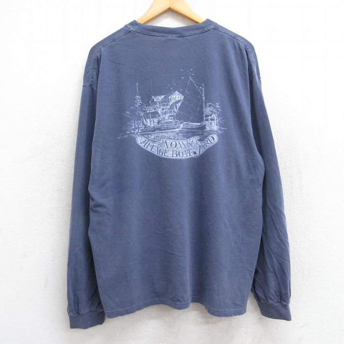 古着屋RUSHOUT ビンテージメンズレディース古着通販