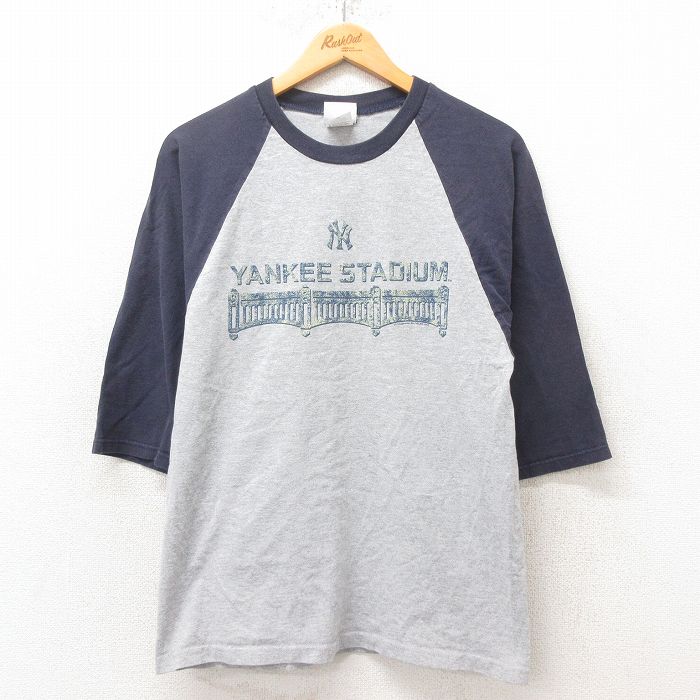 古着屋RUSHOUT ビンテージメンズレディース古着通販