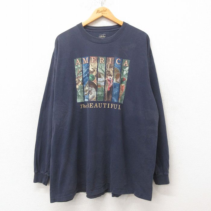 古着屋RUSHOUT ビンテージメンズレディース古着通販