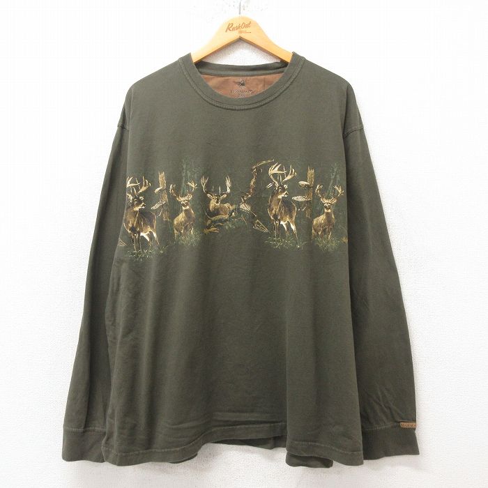 古着屋RUSHOUT ビンテージメンズレディース古着通販