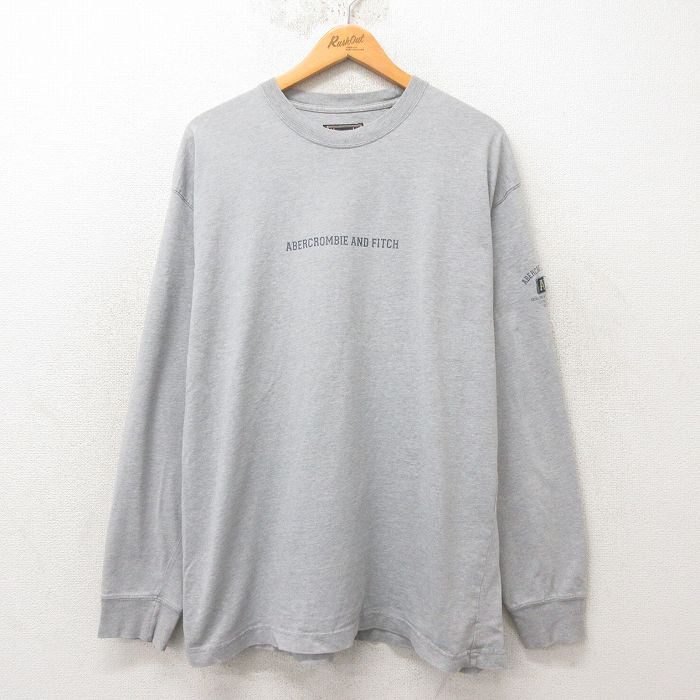 古着屋RUSHOUT ビンテージメンズレディース古着通販