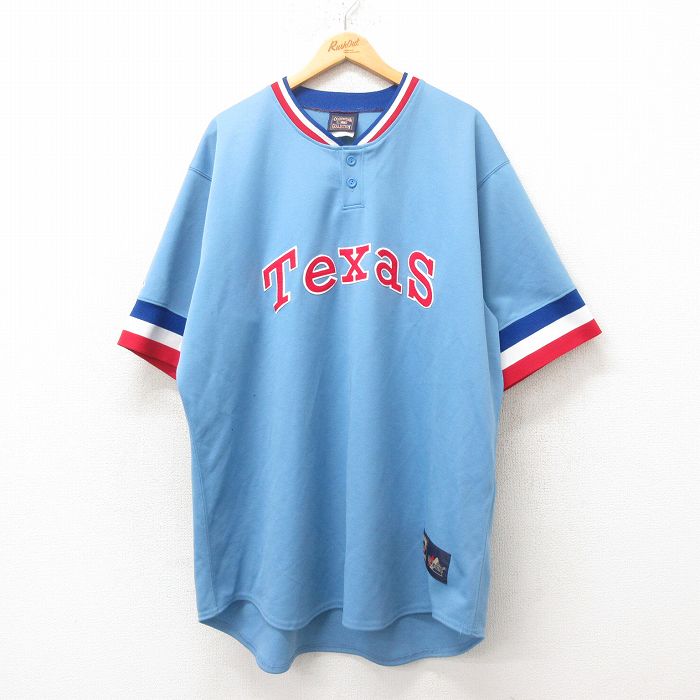 古着屋RUSHOUT ビンテージメンズレディース古着通販