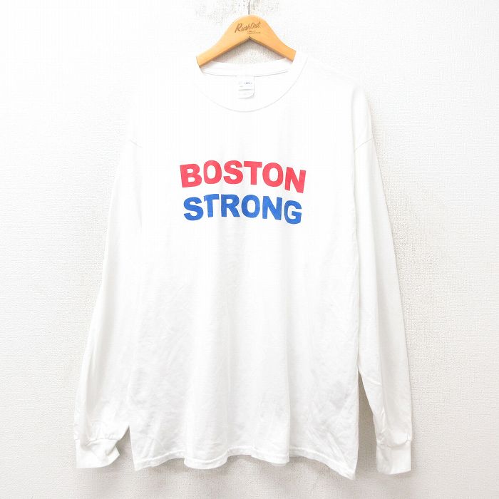 古着屋RUSHOUT ビンテージメンズレディース古着通販