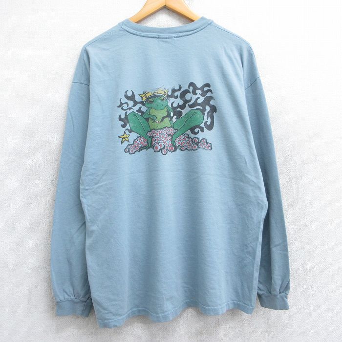 古着屋RUSHOUT ビンテージメンズレディース古着通販