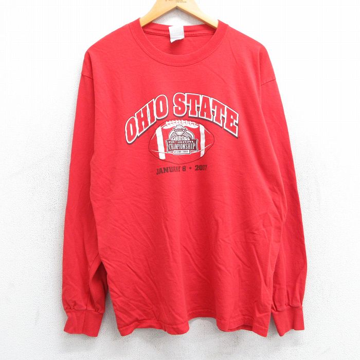 古着屋RUSHOUT ビンテージメンズレディース古着通販