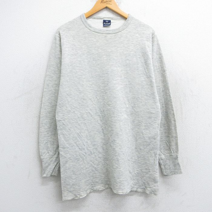 古着屋RUSHOUT ビンテージメンズレディース古着通販