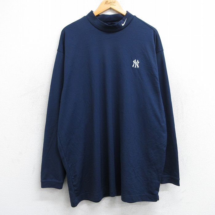 古着屋RUSHOUT ビンテージメンズレディース古着通販