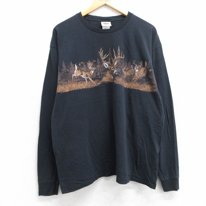 古着屋RUSHOUT ビンテージメンズレディース古着通販