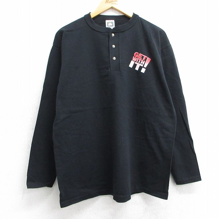 古着屋RUSHOUT ビンテージメンズレディース古着通販