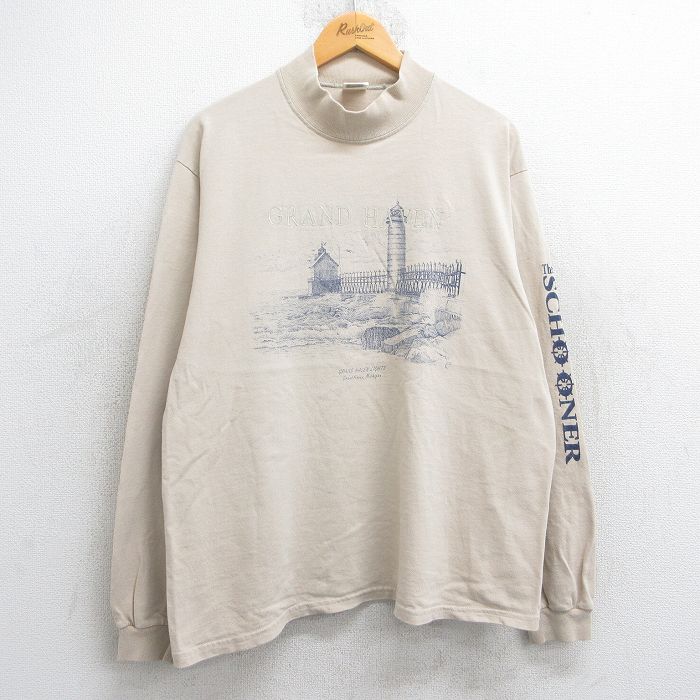 古着屋RUSHOUT ビンテージメンズレディース古着通販