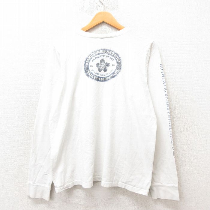 古着屋RUSHOUT ビンテージメンズレディース古着通販