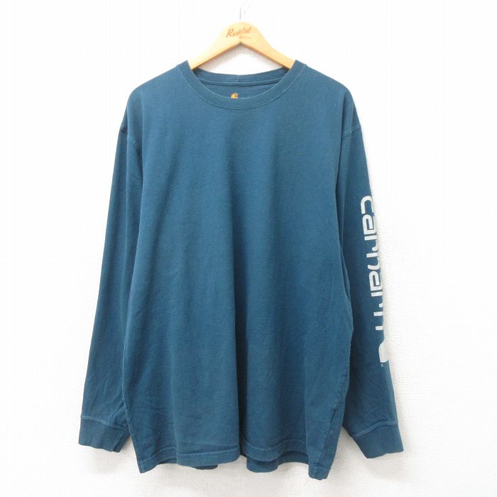 古着屋RUSHOUT ビンテージメンズレディース古着通販