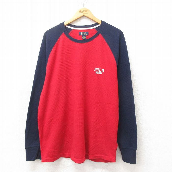 古着屋RUSHOUT ビンテージメンズレディース古着通販