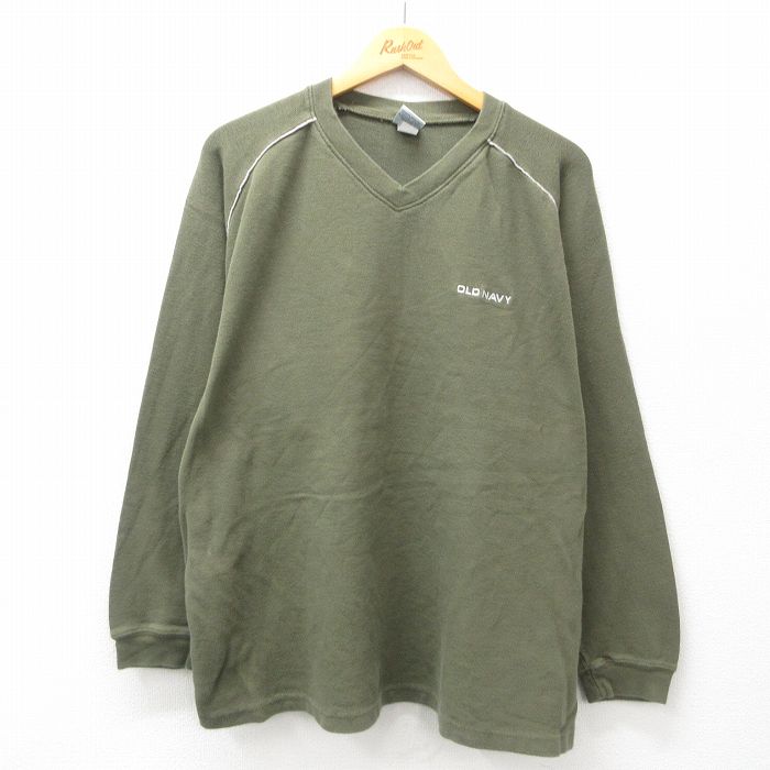 古着屋RUSHOUT ビンテージメンズレディース古着通販