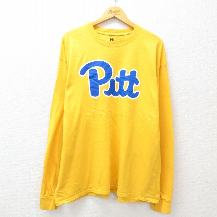 古着屋RUSHOUT ビンテージメンズレディース古着通販