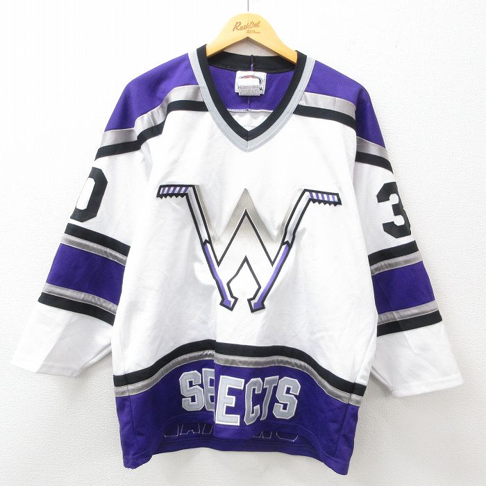 古着屋RUSHOUT ビンテージメンズレディース古着通販