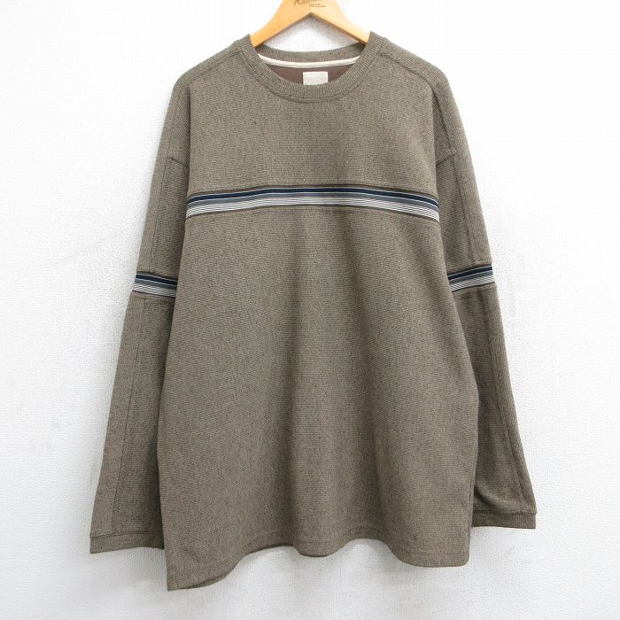 古着屋RUSHOUT ビンテージメンズレディース古着通販