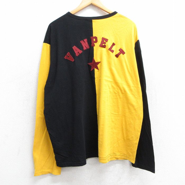 古着屋RUSHOUT ビンテージメンズレディース古着通販