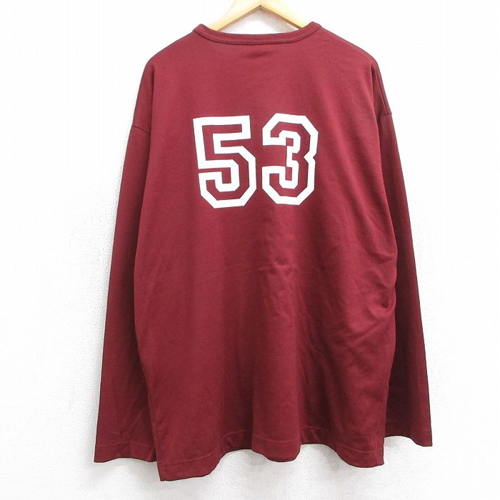 古着屋RUSHOUT ビンテージメンズレディース古着通販