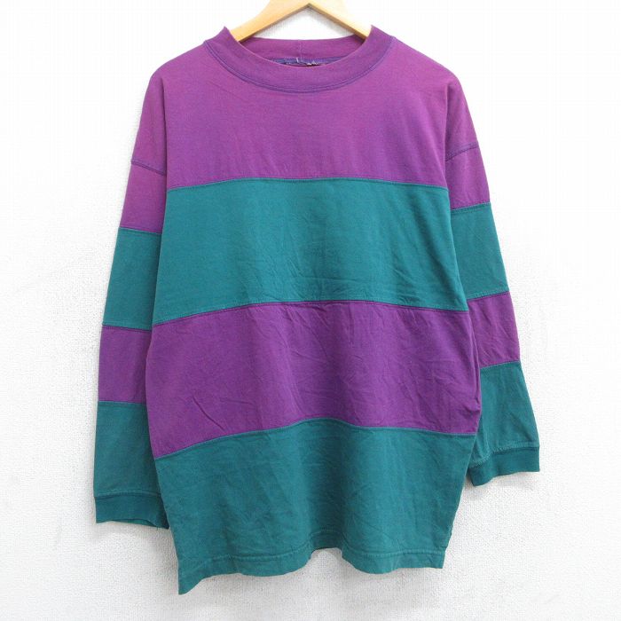 古着屋RUSHOUT ビンテージメンズレディース古着通販