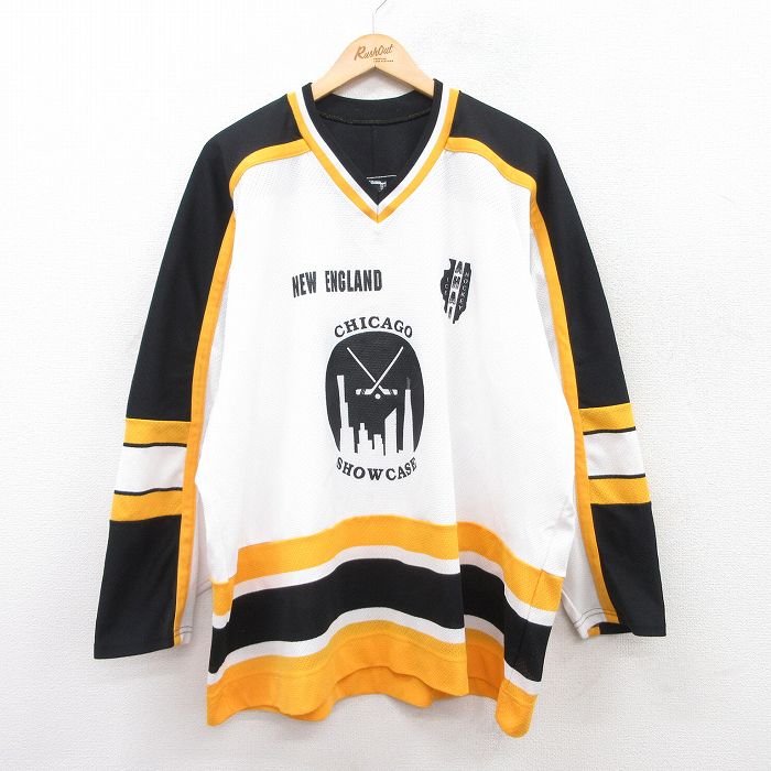 古着屋RUSHOUT ビンテージメンズレディース古着通販