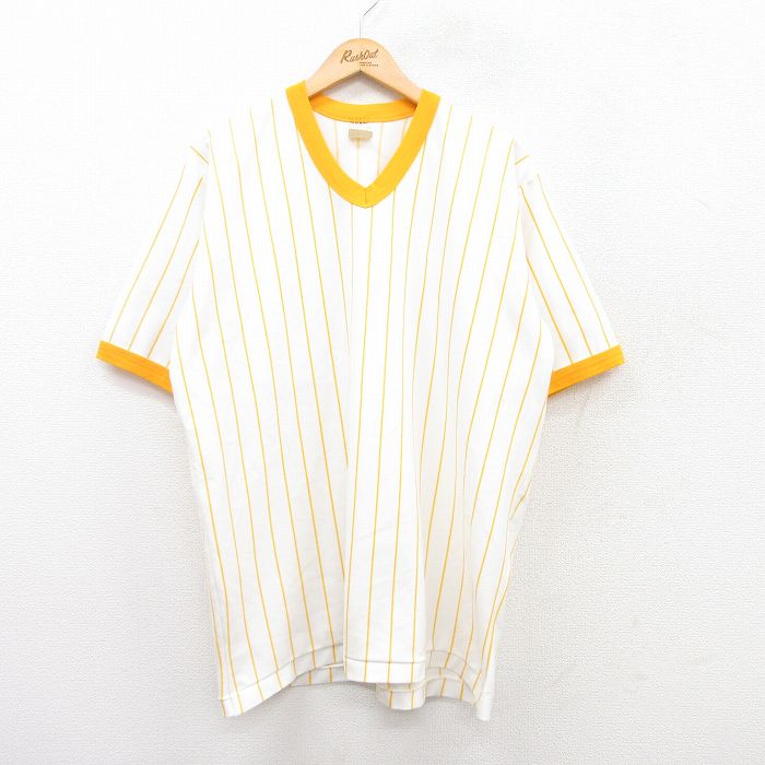 古着屋RUSHOUT ビンテージメンズレディース古着通販