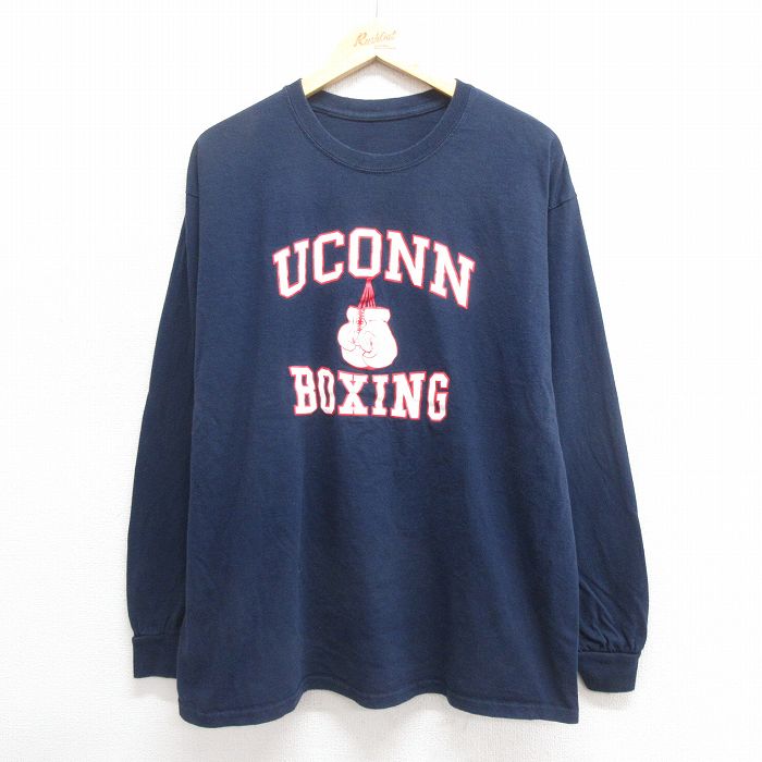 古着屋RUSHOUT ビンテージメンズレディース古着通販