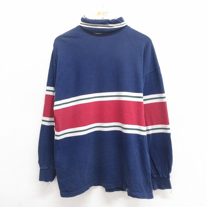 古着屋RUSHOUT ビンテージメンズレディース古着通販