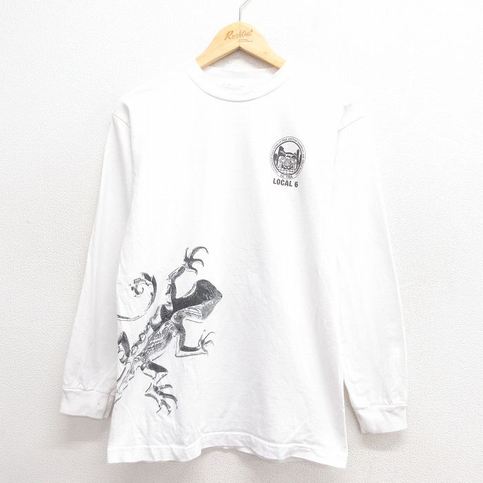 古着屋RUSHOUT ビンテージメンズレディース古着通販