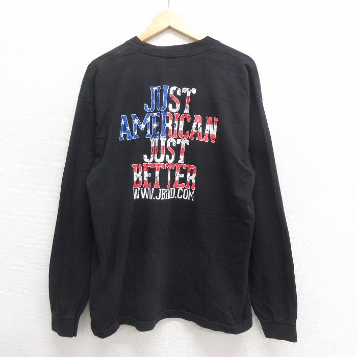 古着屋RUSHOUT ビンテージメンズレディース古着通販