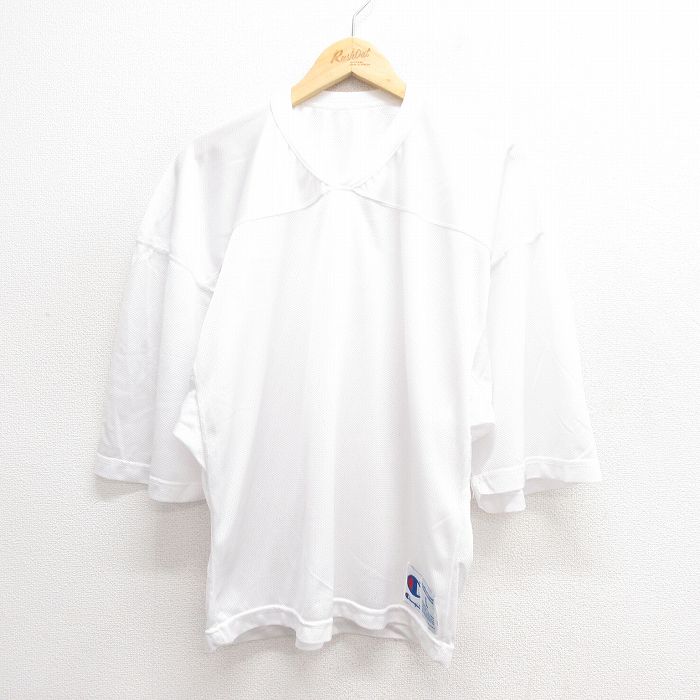 古着屋RUSHOUT ビンテージメンズレディース古着通販