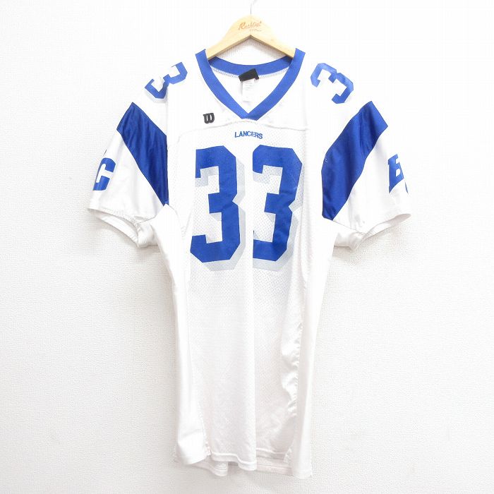 古着屋RUSHOUT ビンテージメンズレディース古着通販