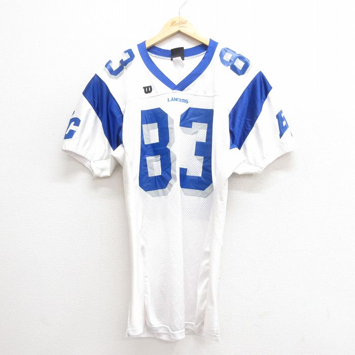 古着屋RUSHOUT ビンテージメンズレディース古着通販