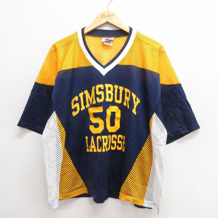 古着屋RUSHOUT ビンテージメンズレディース古着通販