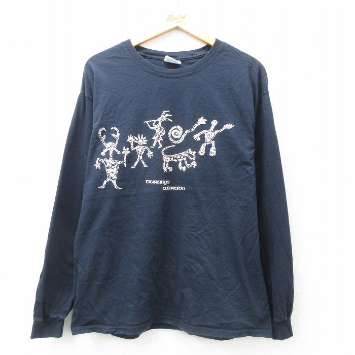 古着屋RUSHOUT ビンテージメンズレディース古着通販