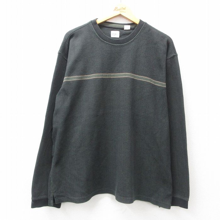 古着屋RUSHOUT ビンテージメンズレディース古着通販