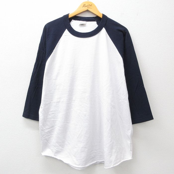 古着屋RUSHOUT ビンテージメンズレディース古着通販