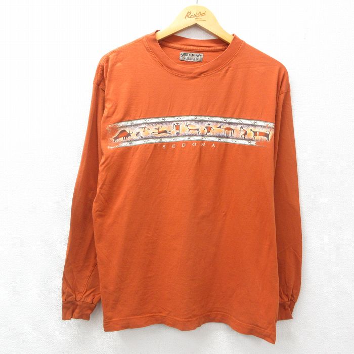 古着屋RUSHOUT ビンテージメンズレディース古着通販