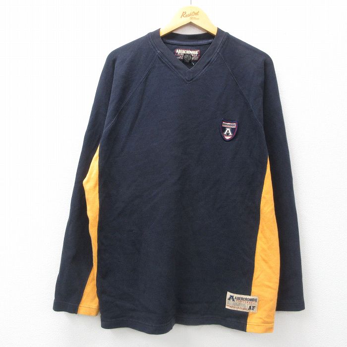 古着屋RUSHOUT ビンテージメンズレディース古着通販