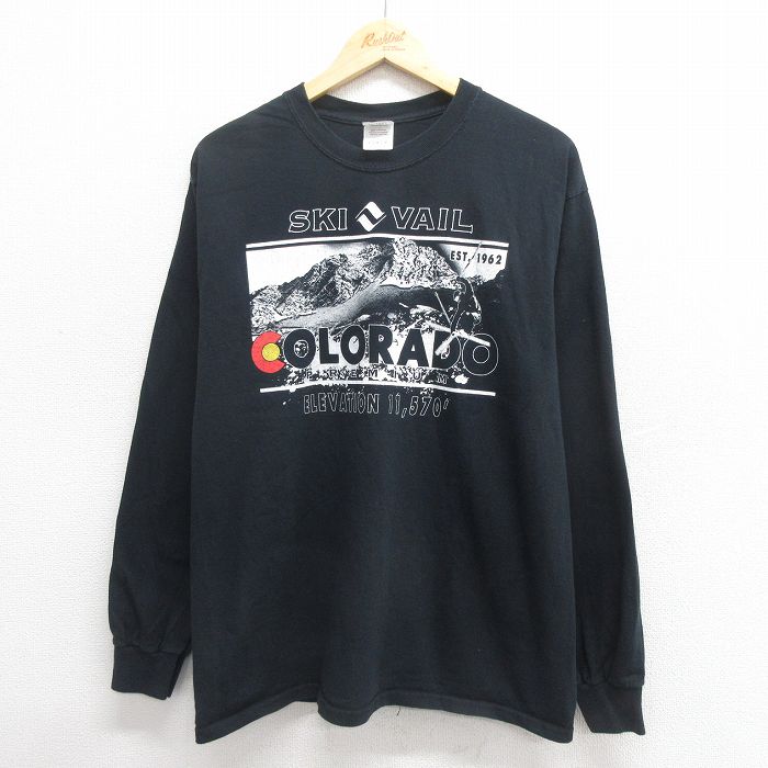 古着屋RUSHOUT ビンテージメンズレディース古着通販