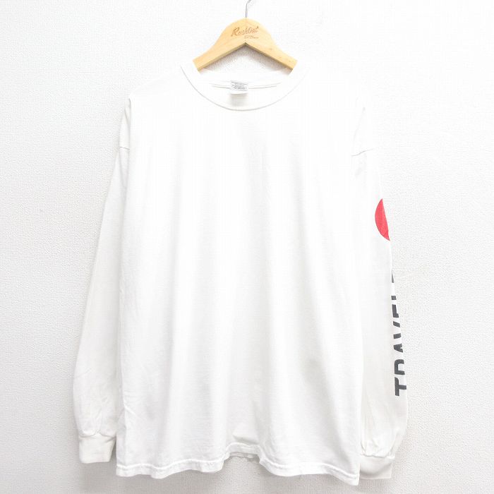 古着屋RUSHOUT ビンテージメンズレディース古着通販