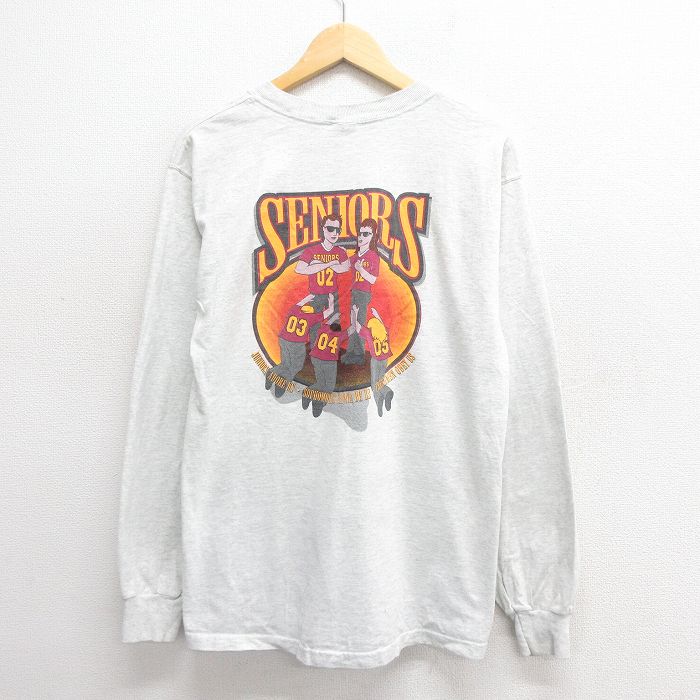 古着屋RUSHOUT ビンテージメンズレディース古着通販