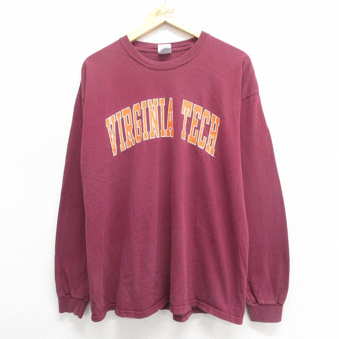 古着屋RUSHOUT ビンテージメンズレディース古着通販