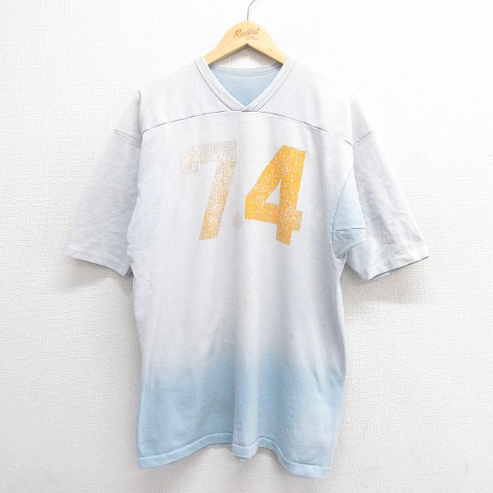 古着屋RUSHOUT ビンテージメンズレディース古着通販