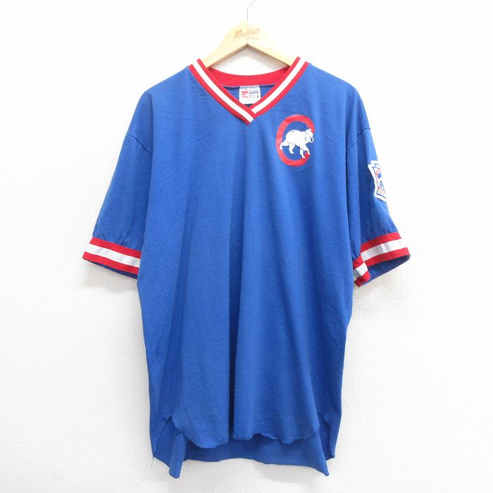 古着屋RUSHOUT ビンテージメンズレディース古着通販